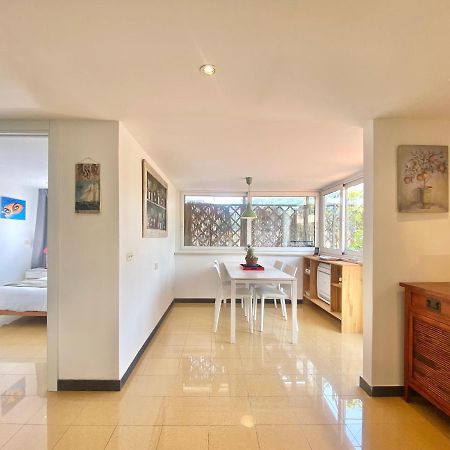 Casaviva - Apt With Terrace And Parking In Rapallo Esterno foto