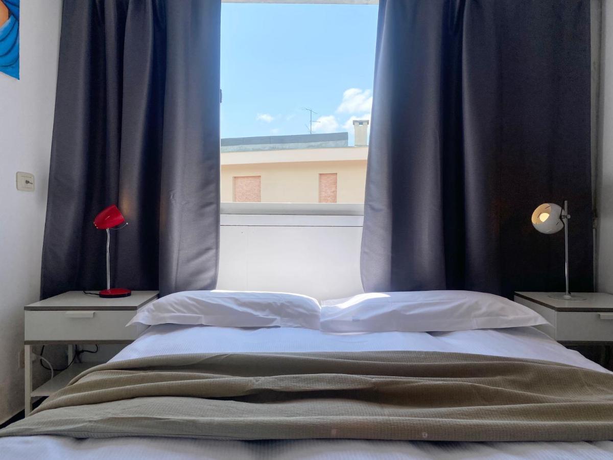 Casaviva - Apt With Terrace And Parking In Rapallo Esterno foto