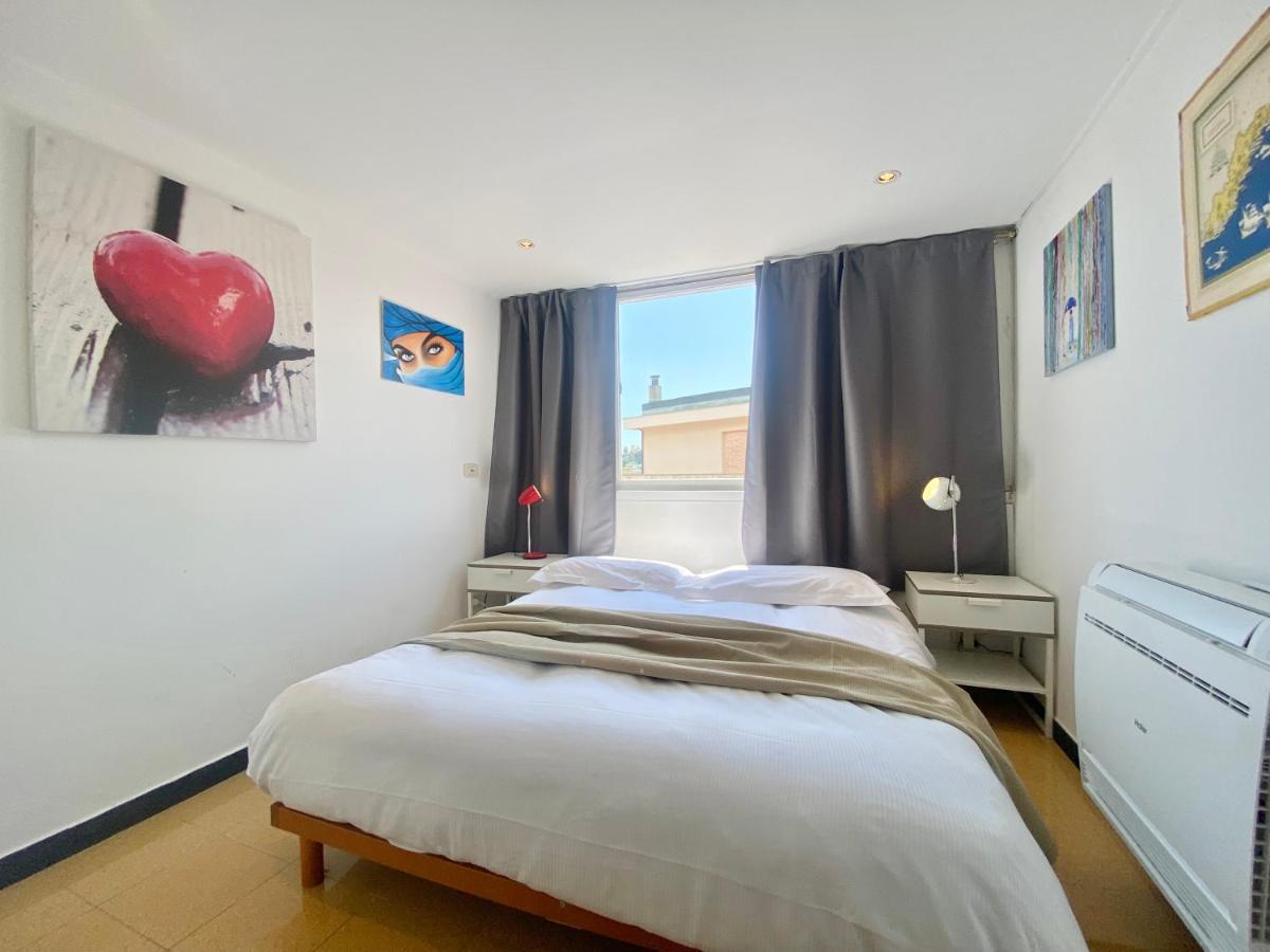 Casaviva - Apt With Terrace And Parking In Rapallo Esterno foto